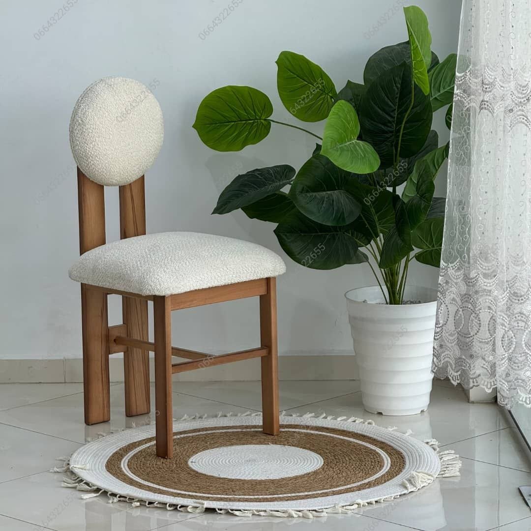 chaise