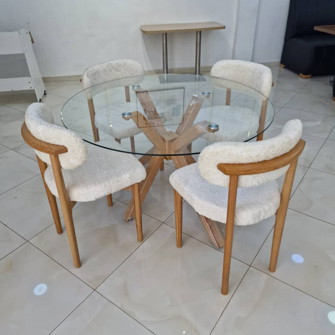 Circulaire Sophia