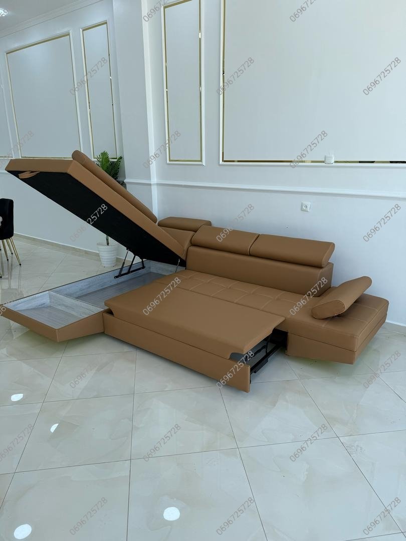 Décapotable