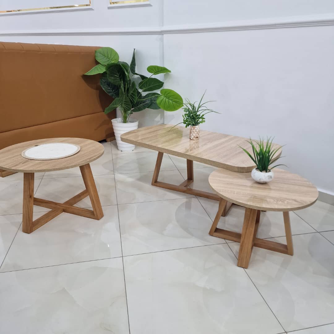 Table jigo
