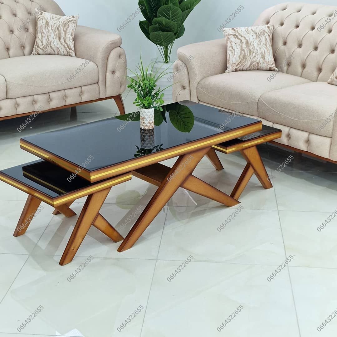 table jego